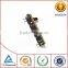 45mm WH3012P 30mm travel stereo dual slide potentiometer 100mm