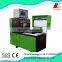 Lower price diesel fuel injection pump test bench eps 619 bosch