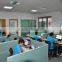 Xiamen Shiyue Stone Co., Ltd.