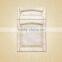 Decorative Cabinet Door Panel