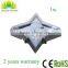 2014 new design high brightness source lamp led elegant decorative with lowest price CE RoHs approved