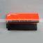 Ladies Clutch Bag