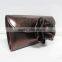 Black Elegant Wedding Party Purse Evening Bag