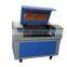 Dwin metal and nonmetal laser machine for nonmetal cutting to sale