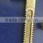 pipe wrench 160630004