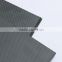 3K Glossy Matte Twill Carbon Fibre Reinforced Composite Sheet