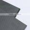 3K hard Solid Carbon fiber sheet plate airfree with 0/30/45/90 degree woven layup structure