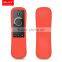 Free Sample Stretchable Rubber Case Soft Silicone Case for Amazon Fire TV Stick Silicone Sleeve