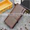 Hot sale waterproof wallet pouch bag