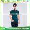 Custom sport t shirt for mens made in china fitness mens t shirts dri fit blank t-shirts