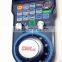 XHC Mach3 Cnc USB Wireless Remote MPG with LCD Display 100PPR MPG