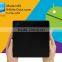 Latest New arrival ! Android 5.1 RK3368 Octa Core Android TV Box I68 2G/8G 2.4G/5GHz WiFi h.265 4K smart kodi with fast shipping