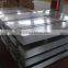 stable quality galvanized steel plate