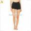 Summer fitness compression shorts, running shorts for women ,fitness overall