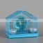 HOTE SALE wholesale wire hamster cages for sale Guangdong Manufacture