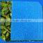Best Price!! PC Sheet / uv blocking polycarbonate sheet