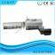 15330-75010 Automobile accessries wholesale price original camshaft timing oil control valve assy for Toyota