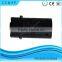66202184264 High performance auto ultrasonic electromagnetic assistant parking space sensor car reversing aid for E65 E66
