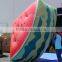 High quality and Most popular Inflatable product,All kind of PVC Inflatable fruit for sale