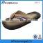 Factory Supply all kinds of slippers / good quality slippers /men slipper,all kinds of slippers