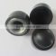 Screw rubber sheath with reasonable price