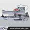 XQD-19 PNEUMATIC STRAPPING TOOL