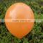Popular new design printed latex balloon /baloon/ballon