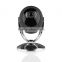 VStarcam HD 720P Indoor household ip camera system h.264 wifi mini camera