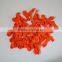 Hot Sale Water Bomb / Water Balloon for Summer Play