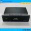 Nightclub stage bar events DMX LED lights ARTNET controller hot sell .com