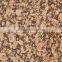 supply and install Marble like aluminum Composite Panel