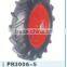 China factory wheel barrow tyre wheelbarrow tyre 400-8