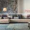 Arabian Design Sectional Sofa Set Price Usd 800