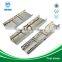 Office Binding Supplies post binder, stationery accessories