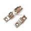 hot sale solid brass hight quality cabinet catches
