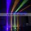 RGB led window light, JS-CT-XP-G-001