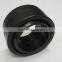 GEZ-ES inch Spherical Plain Bearing with single fractured race
