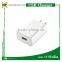 Portable charger for mobile, for Huawei honor 3c for XIAOMI single use mobile charger