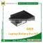 4809 laptop battery for hp f4809a f4812a nx9040 f4098a