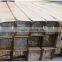 aluminum honeycomb ,building material used
