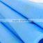best seller trampoline 10ft