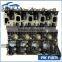 3L LONG Engine Block for Toyota