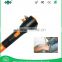 Top quality emergency tool ,saving life hammer ,Multifunction emergency escape security life hammer with cutter & light