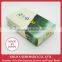 Daihatsu Incense Sticks, Hinoki Cypress (Hinoki no Kaori), Less Smoke Type, Economical Bulk