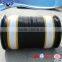 dredge hose