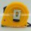 Best selling in europe new ABS custom measure tape/cheap tape measure