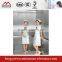 Minastar Elevator|Comfortable and Energy-Saving Medical Patient Elevator in Health & Medical Industry|Hospital Elevator