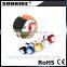 Fashionable Design Reasonable Price LED Bicycle Light for Handle Bar