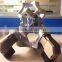 machining service Robotic arm