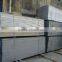 Good material galvanized steel deck clip